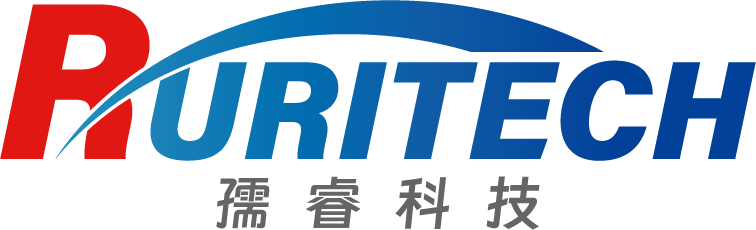 孺睿科技
